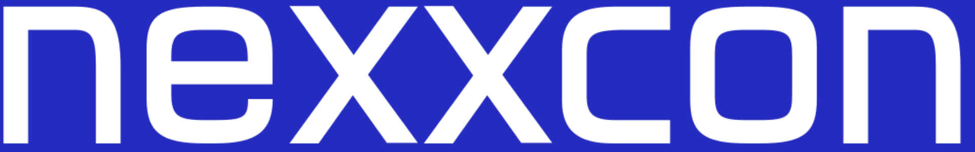 Nexxcon